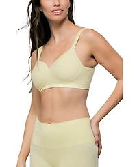 Underoutfit Women's The Perfect Neckline Bra