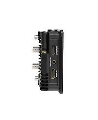 Portkeys BM5IV 5.5" Full Hd Hdmi Touchscreen Monitor with Wired/Wireless Camera Control