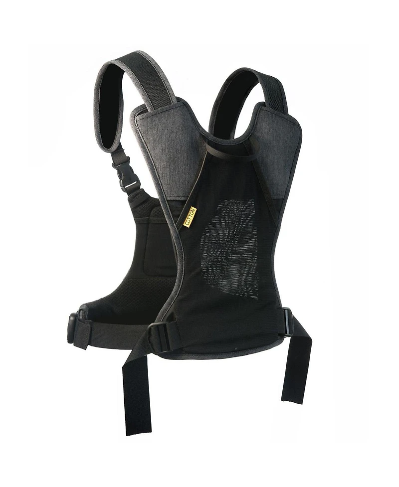 Cotton Carrier G3 Harness System for Binoculars and Camera