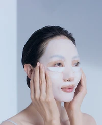 Cle de Peau Beaute 6-Pc. Brightening Mask Treatment Set