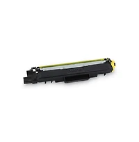 Brother TN227Y 2,300 Page-Yield High-Yield Toner