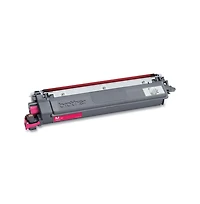 Brother TN229M 1,200 Page-Yield Toner - Magenta