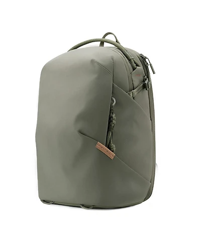 Pgytech Pgytech OneGo Lite Backpack 22L Forest