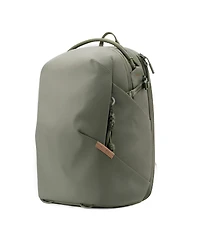 Pgytech Pgytech OneGo Lite Backpack 22L Forest