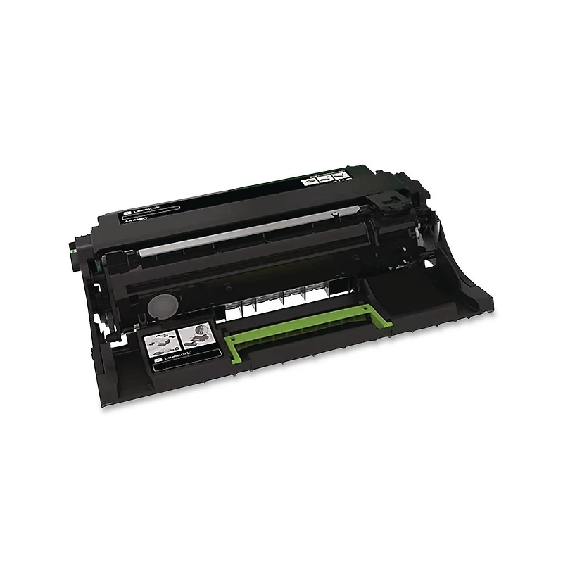 Lexmark 52D0Z00 100,000 Page-Yield Return Program Imaging Unit