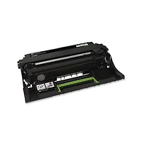 Lexmark 52D0Z00 100,000 Page-Yield Return Program Imaging Unit