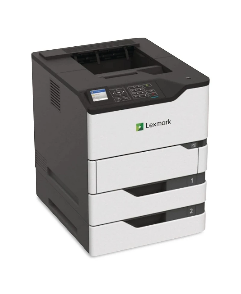 Lexmark 50G0802 550 Sheet Capacity Paper Tray