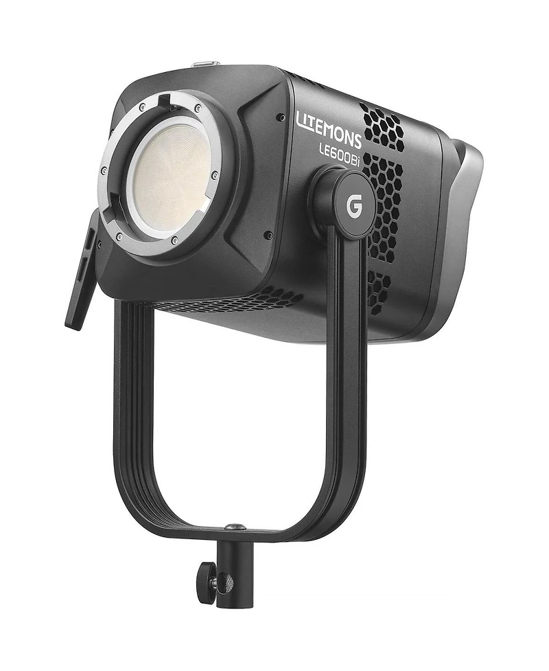 Godox Litemons LE600Bi Bi-Color Led Monolight