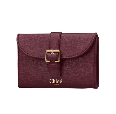 Free gift with $180 Chloe fragrance purchase