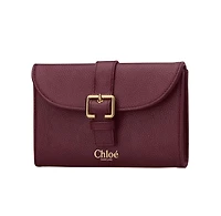 Free gift with $180 Chloe fragrance purchase