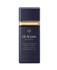 Cle de Peau Beaute Long Lasting Hydrating Veil Primer, 1 oz.