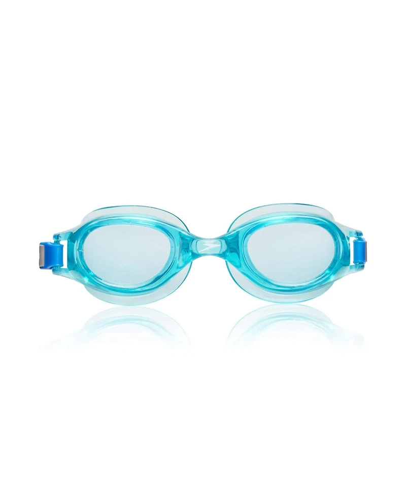 Gnuadz Classic Swim Goggles