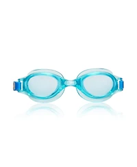 Gnuadz Classic Swim Goggles
