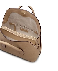 Radley London Liverpool Gardens Small Zip-Top Grab Handbag