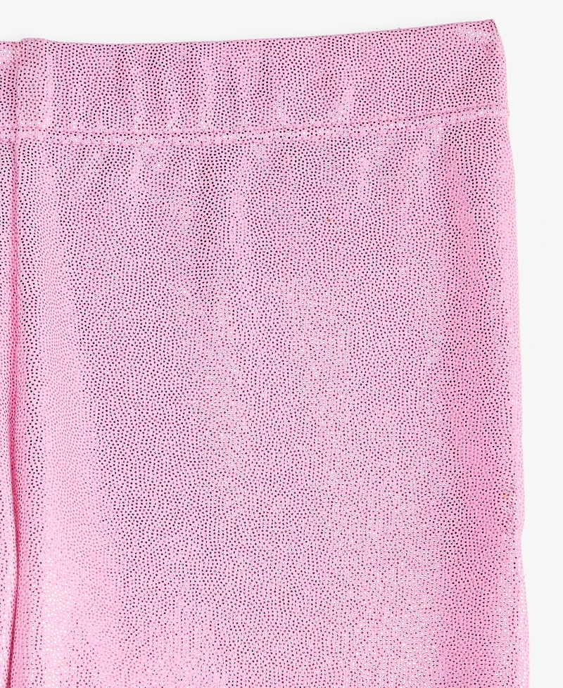 Epic Threads Toddler Girls' 12M-5T Foil Leggings, Macy's Exclusive