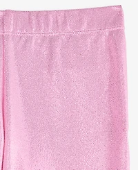 Epic Threads Toddler Girls' 12M-5T Foil Leggings, Macy's Exclusive