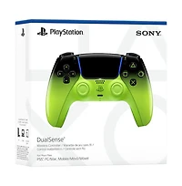 PlayStation DualSense Wireless Controller