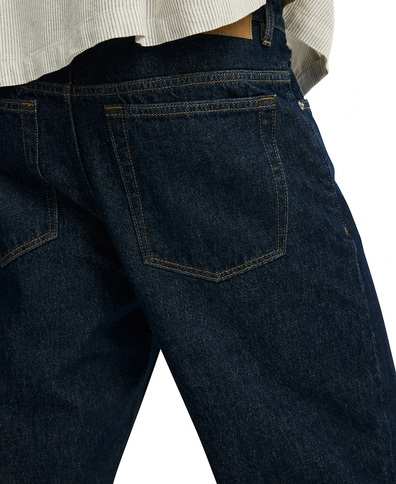 Cotton On Men's Baggy Jeans