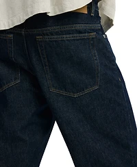 Cotton On Men's Baggy Jeans