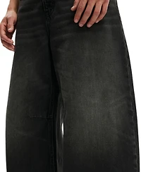 Cotton On Men's Baggy Balloon Jeans