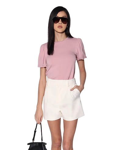 Walter Baker Women's Paola Short
