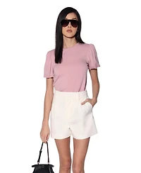 Walter Baker Women's Paola Short