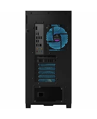 Asus Rog G700 Gaming Desktop Computer, Intel Core Ultra 7 265F 2.4GHz, 16GB Ram, 1TB Ssd, Nvidia GeForce Rtx 5060 Dual 8GB, Windows 11 Home