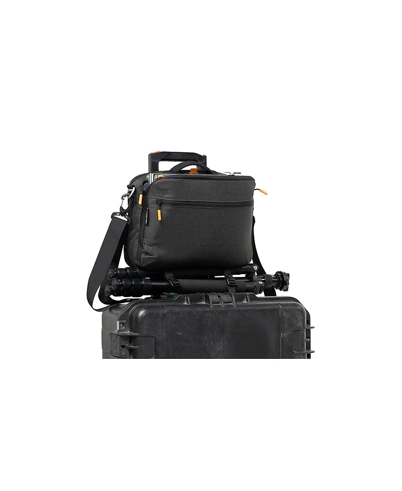 Tether Tools Carrying Case for AeroTrac Workstation