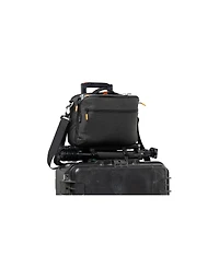 Tether Tools Carrying Case for AeroTrac Workstation