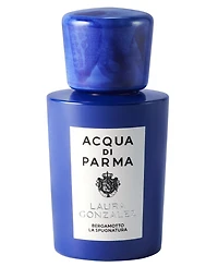 Acqua Di Parma Bergamotto La Spugnatura Eau de Parfum Spray, 3.4 oz.