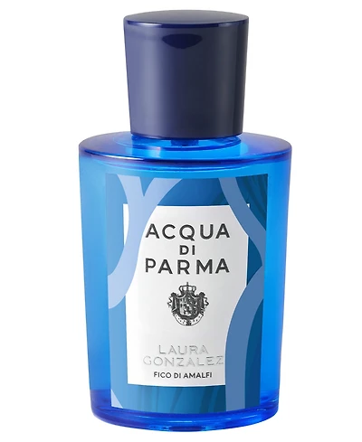 Acqua Di Parma Fico di Amalfi Eau de Toilette, 3.4 oz.