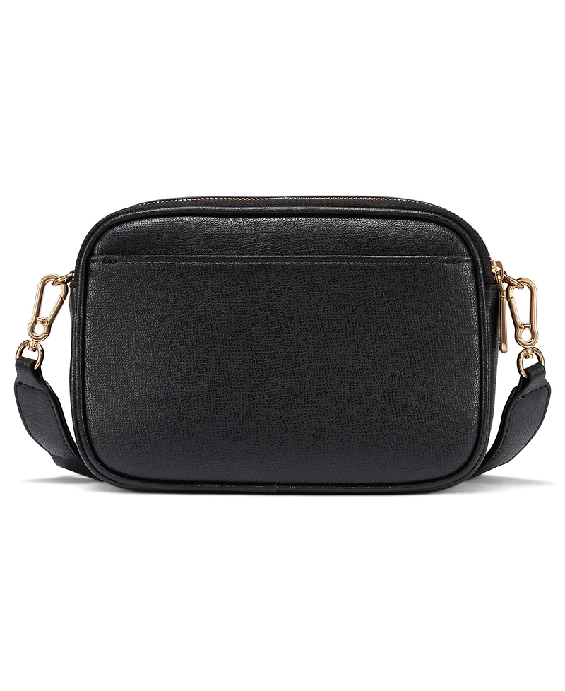 Karl Lagerfeld Paris Maybelle Small Crossbody Bag