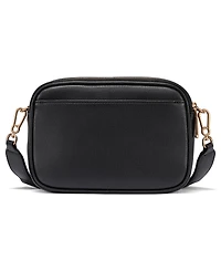 Karl Lagerfeld Paris Maybelle Small Crossbody Bag