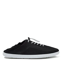 Lands' End Men's Easy On Water Friendly Sneakers