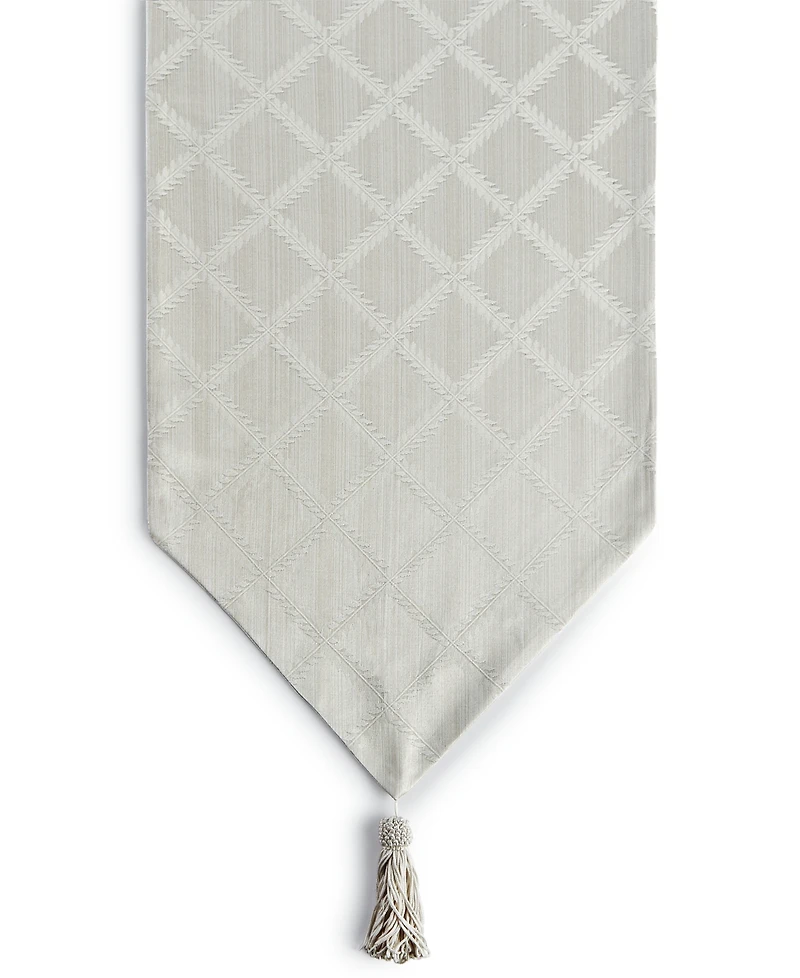 Lenox Laurel Leaf 90" Runner