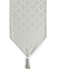 Lenox Laurel Leaf 90" Runner