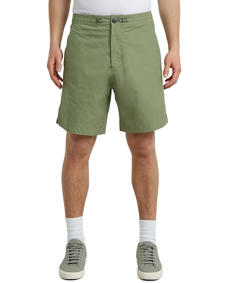 G-Star Raw Men's Trainer Chino Shorts