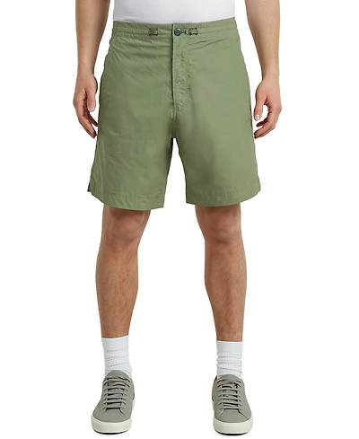 G-Star Raw Men's Trainer Chino Shorts