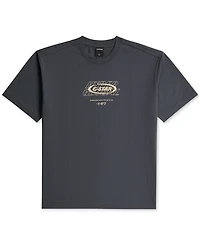 G-Star Raw Men's Hyper Graphic T-Shirt