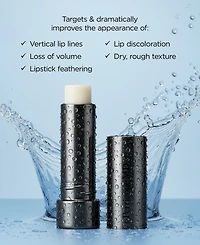Perricone Md Cold Plasma Plus+ Lip Therapy Spf 30, 0.15 oz.