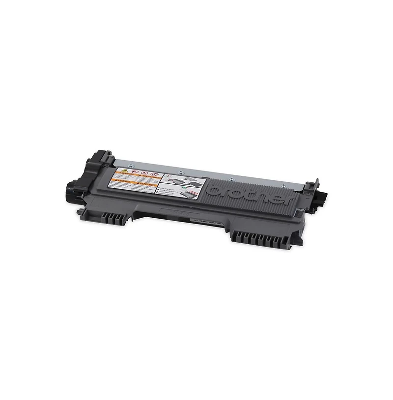 Brother TN420 1200 Page-Yield Toner