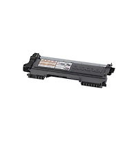 Brother TN420 1200 Page-Yield Toner