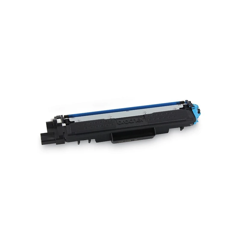 Brother TN223C 1,300 Page-Yield Toner