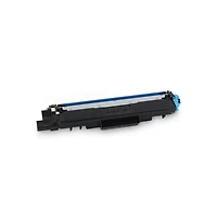 Brother TN223C 1,300 Page-Yield Toner