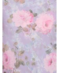 Needle & Thread Women's Camille's Garden Halter Neck Ankle Gown