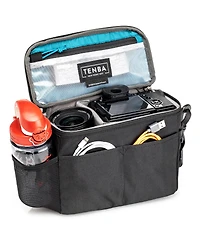 Tenba Byob 9 Camera Backpack Insert