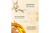 Perricone Md Neuropeptide The Cleansing Balm, 3.4 oz.