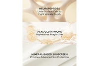 Perricone Md Neuropeptide Rejuvenating Moisturizer Broad Spectrum Spf 25, 1 oz.