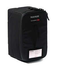 Nanuk N-Cubik 17S 9L Icu Organizer