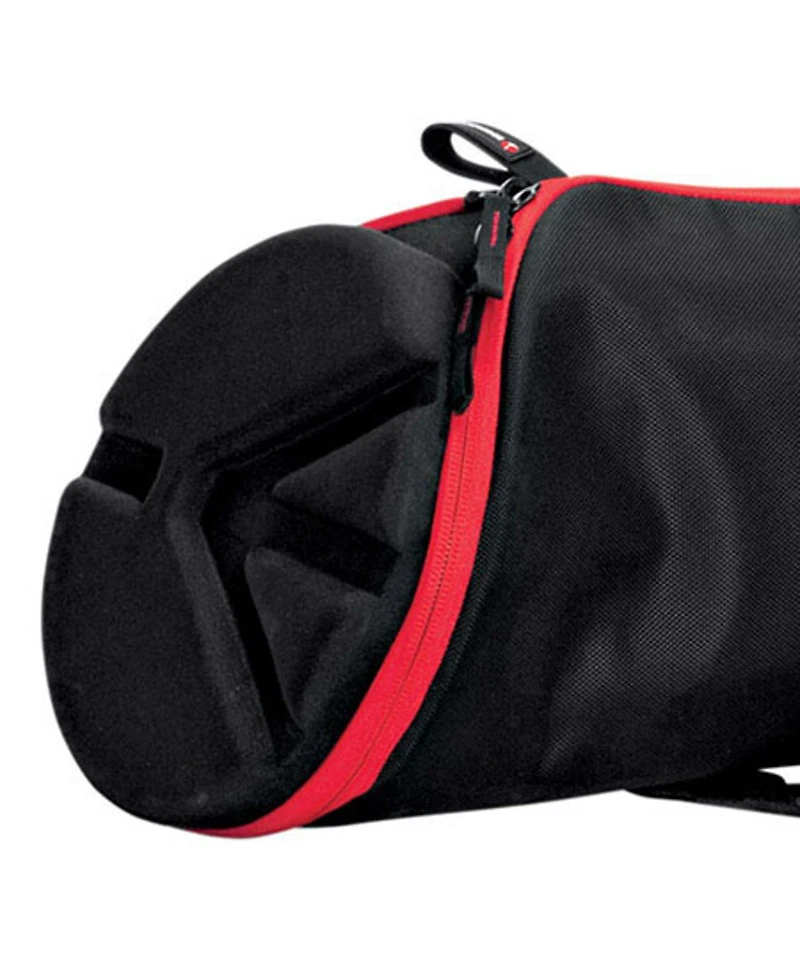 Manfrotto MBAG100PN 39.3x9.1x7.8" Padded and Tapered Tripod Bag